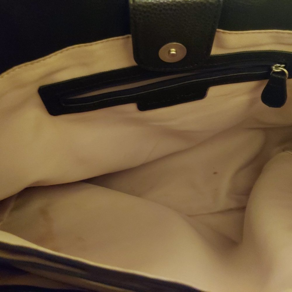 Purse - Picture 6 of 9